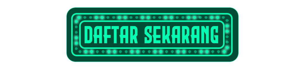 daftar MIXPARLAY365