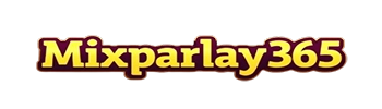 Logo Mixparlay365